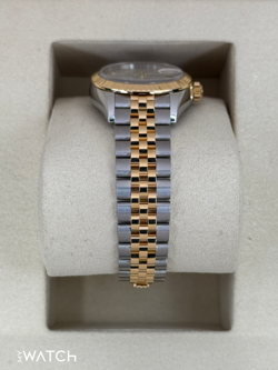 28MM 279173