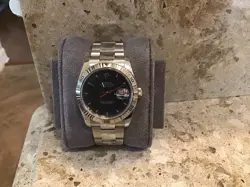 EXCELLENT RARE