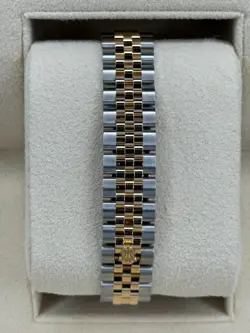 2025 ROLEX LADY