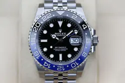 40MM 2024 BATGIRL