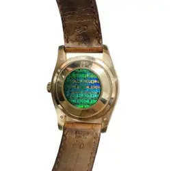 36 116138