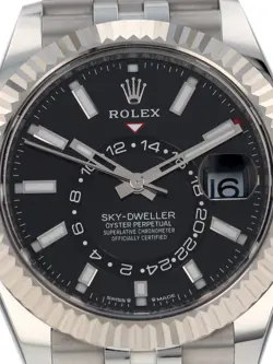 REF. 336934