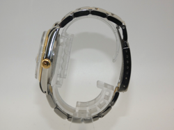 DIAL 36MM MEN'S