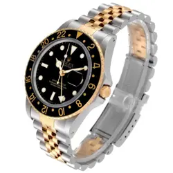 VINTAGE GMT
