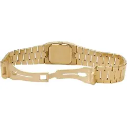 4350 WATCHES