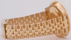 GRNR
