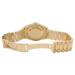 118238NMR WATCHES