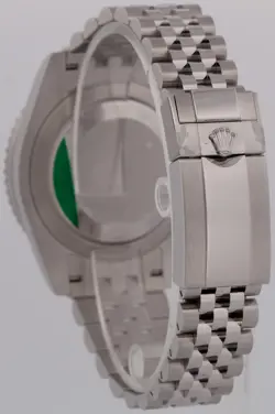 126710 BLRO PEPSI