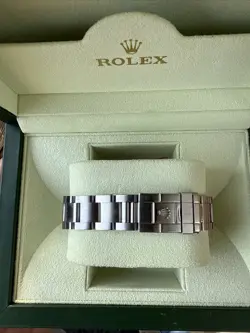 HOLE