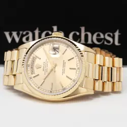 36 18038 YELLOW