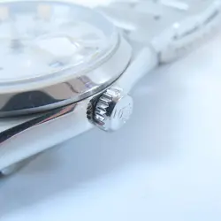 16200 STAINLESS STEEL