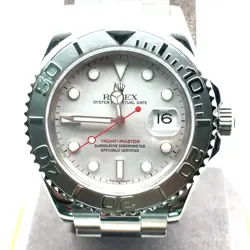 YACHT-MASTER MODEL 16622
