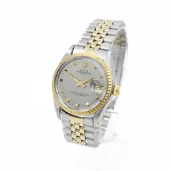 BEZEL #W103531-1