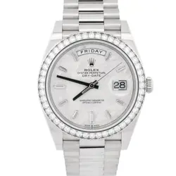 DIAMOND 228349
