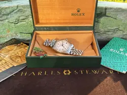 1985