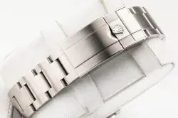 WHITE 42MM 226570
