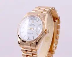 GOLD BOX/PAPERS