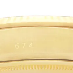 18038 BOX