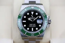 STARBUCKS 41MM 2024