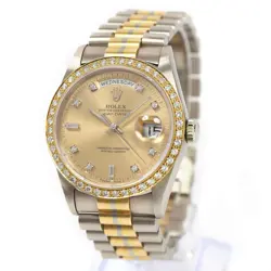 DIAMONDS CHAMPAGNE L-SER