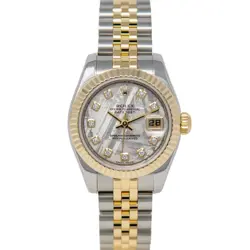 STEEL 179173 METEORITE