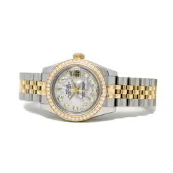 DIAMOND JUBILEE PRE-OWNED