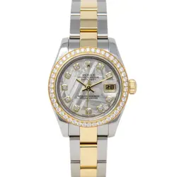 GOLD 179383 METEORITE