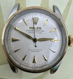 6286 STAINLESS STEEL