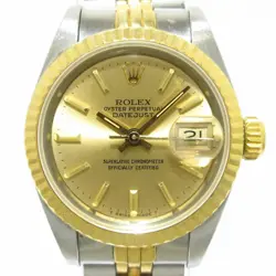 9212270 GOLD WOMEN'S
