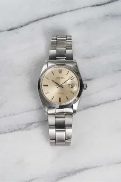 WIND SILVER CREAM