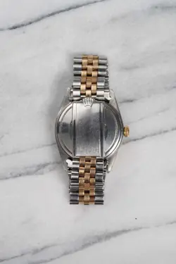 70S AUTOMATIC