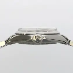 ROLEX 6410