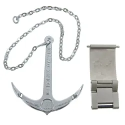 WRISTWATCH USED FROM