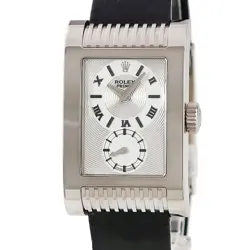 ROLEX CELLINI PRINCE 1293569 TO204373