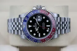 II 40MM 2018