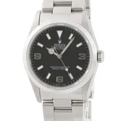 ROLEX EXPLORER 1 14270 TO204398