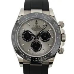 ROLEX DAYTONA 116519LN TO204267