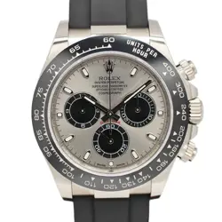 ROLEX COSMOGRAPH DAYTONA 116519LN TO204279