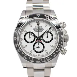 ROLEX COSMOGRAPH DAYTONA 126500LN TO204320