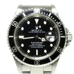 16610 L860449 BLACK
