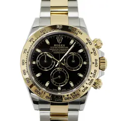 ROLEX DAYTONA 116503 TO204268