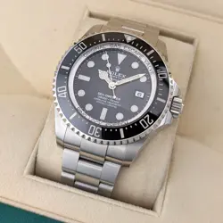 2023 BOX