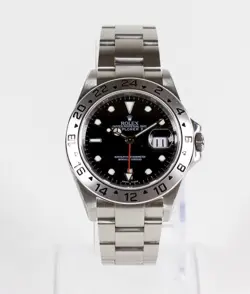 BLACK 2013