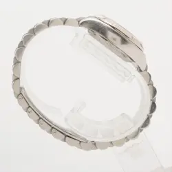 DATEJUST 179174 SSWG