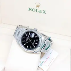 BATONS DATEJUST 126200
