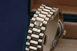 118238 CHAMPAGNE