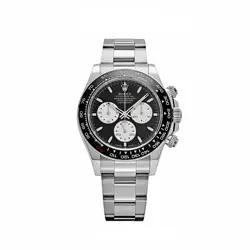 DAYTONA 126529LN