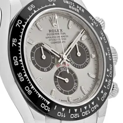 ROLEX DAYTONA 126519LN