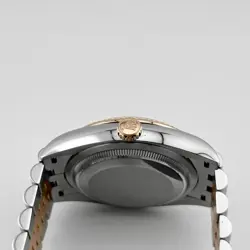 DATEJUST 126231 ROSE