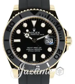 OYSTERFLEX 226658 BRAND